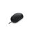 Мишка Dell MS3220 Laser USB Black (570-ABHN), зображення 2 Мишка Dell MS3220 Laser USB Black (570-ABHN), зображення 2