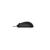 Мишка Dell MS3220 Laser USB Black (570-ABHN), зображення 3 Мишка Dell MS3220 Laser USB Black (570-ABHN), зображення 3
