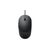 Мишка Dell MS3220 Laser USB Black (570-ABHN) Мишка Dell MS3220 Laser USB Black (570-ABHN)