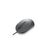 Мишка Dell MS3220 Laser USB Titan Gray (570-ABHM), зображення 2 Мишка Dell MS3220 Laser USB Titan Gray (570-ABHM), зображення 2