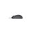 Мишка Dell MS3220 Laser USB Titan Gray (570-ABHM), зображення 3 Мишка Dell MS3220 Laser USB Titan Gray (570-ABHM), зображення 3