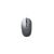 Мишка Dell MS3220 Laser USB Titan Gray (570-ABHM) Мишка Dell MS3220 Laser USB Titan Gray (570-ABHM)