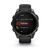 Смарт-часы Garmin fenix 8 47mm, AMOLED, Saph, CrbnGryTi/Blk, Blk/PebbleGryBnd, GPS (010-02904-21), изображение 10 Смарт-часы Garmin fenix 8 47mm, AMOLED, Saph, CrbnGryTi/Blk, Blk/PebbleGryBnd, GPS (010-02904-21), изображение 10