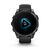 Смарт-часы Garmin fenix 8 47mm, AMOLED, Saph, CrbnGryTi/Blk, Blk/PebbleGryBnd, GPS (010-02904-21), изображение 12 Смарт-часы Garmin fenix 8 47mm, AMOLED, Saph, CrbnGryTi/Blk, Blk/PebbleGryBnd, GPS (010-02904-21), изображение 12