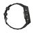 Смарт-часы Garmin fenix 8 47mm, AMOLED, Saph, CrbnGryTi/Blk, Blk/PebbleGryBnd, GPS (010-02904-21), изображение 4 Смарт-часы Garmin fenix 8 47mm, AMOLED, Saph, CrbnGryTi/Blk, Blk/PebbleGryBnd, GPS (010-02904-21), изображение 4