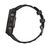 Смарт-часы Garmin fenix 8 47mm, AMOLED, Saph, CrbnGryTi/Blk, Blk/PebbleGryBnd, GPS (010-02904-21), изображение 5 Смарт-часы Garmin fenix 8 47mm, AMOLED, Saph, CrbnGryTi/Blk, Blk/PebbleGryBnd, GPS (010-02904-21), изображение 5
