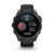 Смарт-часы Garmin fenix 8 47mm, AMOLED, Saph, CrbnGryTi/Blk, Blk/PebbleGryBnd, GPS (010-02904-21), изображение 8 Смарт-часы Garmin fenix 8 47mm, AMOLED, Saph, CrbnGryTi/Blk, Blk/PebbleGryBnd, GPS (010-02904-21), изображение 8