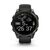 Смарт-часы Garmin fenix 8 47mm, AMOLED, Saph, CrbnGryTi/Blk, Blk/PebbleGryBnd, GPS (010-02904-21), изображение 9 Смарт-часы Garmin fenix 8 47mm, AMOLED, Saph, CrbnGryTi/Blk, Blk/PebbleGryBnd, GPS (010-02904-21), изображение 9