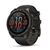 Смарт-часы Garmin fenix 8 47mm, AMOLED, Saph, CrbnGryTi/Blk, Blk/PebbleGryBnd, GPS (010-02904-21) Смарт-часы Garmin fenix 8 47mm, AMOLED, Saph, CrbnGryTi/Blk, Blk/PebbleGryBnd, GPS (010-02904-21)