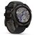 Смарт-часы Garmin fenix 8 47mm,Saph Solar,CrbnGry Ti/Blk,Blk/PblGryBnd (010-02906-11), изображение 3 Смарт-часы Garmin fenix 8 47mm,Saph Solar,CrbnGry Ti/Blk,Blk/PblGryBnd (010-02906-11), изображение 3