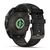 Смарт-часы Garmin fenix 8 47mm,Saph Solar,CrbnGry Ti/Blk,Blk/PblGryBnd (010-02906-11), изображение 6 Смарт-часы Garmin fenix 8 47mm,Saph Solar,CrbnGry Ti/Blk,Blk/PblGryBnd (010-02906-11), изображение 6