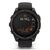 Смарт-часы Garmin fenix 8 47mm,Saph Solar,CrbnGry Ti/Blk,Blk/PblGryBnd (010-02906-11), изображение 8 Смарт-часы Garmin fenix 8 47mm,Saph Solar,CrbnGry Ti/Blk,Blk/PblGryBnd (010-02906-11), изображение 8