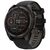 Смарт-часы Garmin fenix 8 47mm,Saph Solar,CrbnGry Ti/Blk,Blk/PblGryBnd (010-02906-11) Смарт-часы Garmin fenix 8 47mm,Saph Solar,CrbnGry Ti/Blk,Blk/PblGryBnd (010-02906-11)