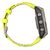 Смарт-часы Garmin fenix 8 47mm,Saph Solar, BareTi/Graphite,AmpYe/GrphBnd (010-02906-21), изображение 4 Смарт-часы Garmin fenix 8 47mm,Saph Solar, BareTi/Graphite,AmpYe/GrphBnd (010-02906-21), изображение 4