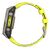 Смарт-часы Garmin fenix 8 47mm,Saph Solar, BareTi/Graphite,AmpYe/GrphBnd (010-02906-21), изображение 5 Смарт-часы Garmin fenix 8 47mm,Saph Solar, BareTi/Graphite,AmpYe/GrphBnd (010-02906-21), изображение 5