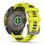 Смарт-часы Garmin fenix 8 47mm,Saph Solar, BareTi/Graphite,AmpYe/GrphBnd (010-02906-21), изображение 6 Смарт-часы Garmin fenix 8 47mm,Saph Solar, BareTi/Graphite,AmpYe/GrphBnd (010-02906-21), изображение 6