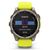 Смарт-часы Garmin fenix 8 47mm,Saph Solar, BareTi/Graphite,AmpYe/GrphBnd (010-02906-21), изображение 7 Смарт-часы Garmin fenix 8 47mm,Saph Solar, BareTi/Graphite,AmpYe/GrphBnd (010-02906-21), изображение 7