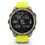 Смарт-часы Garmin fenix 8 47mm,Saph Solar, BareTi/Graphite,AmpYe/GrphBnd (010-02906-21), изображение 8 Смарт-часы Garmin fenix 8 47mm,Saph Solar, BareTi/Graphite,AmpYe/GrphBnd (010-02906-21), изображение 8