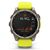 Смарт-часы Garmin fenix 8 47mm,Saph Solar, BareTi/Graphite,AmpYe/GrphBnd (010-02906-21), изображение 9 Смарт-часы Garmin fenix 8 47mm,Saph Solar, BareTi/Graphite,AmpYe/GrphBnd (010-02906-21), изображение 9
