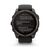 Смарт-часы Garmin fenix 8 51mm,Saph Solar,CrbnGry Ti/Blk,Blk/PblGryBnd (010-02907-11), изображение 10 Смарт-часы Garmin fenix 8 51mm,Saph Solar,CrbnGry Ti/Blk,Blk/PblGryBnd (010-02907-11), изображение 10