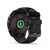 Смарт-часы Garmin fenix 8 51mm,Saph Solar,CrbnGry Ti/Blk,Blk/PblGryBnd (010-02907-11), изображение 11 Смарт-часы Garmin fenix 8 51mm,Saph Solar,CrbnGry Ti/Blk,Blk/PblGryBnd (010-02907-11), изображение 11