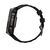 Смарт-часы Garmin fenix 8 51mm,Saph Solar,CrbnGry Ti/Blk,Blk/PblGryBnd (010-02907-11), изображение 12 Смарт-часы Garmin fenix 8 51mm,Saph Solar,CrbnGry Ti/Blk,Blk/PblGryBnd (010-02907-11), изображение 12