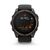 Смарт-часы Garmin fenix 8 51mm,Saph Solar,CrbnGry Ti/Blk,Blk/PblGryBnd (010-02907-11), изображение 2 Смарт-часы Garmin fenix 8 51mm,Saph Solar,CrbnGry Ti/Blk,Blk/PblGryBnd (010-02907-11), изображение 2