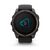 Смарт-часы Garmin fenix 8 51mm,Saph Solar,CrbnGry Ti/Blk,Blk/PblGryBnd (010-02907-11), изображение 6 Смарт-часы Garmin fenix 8 51mm,Saph Solar,CrbnGry Ti/Blk,Blk/PblGryBnd (010-02907-11), изображение 6