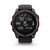 Смарт-часы Garmin fenix 8 51mm,Saph Solar,CrbnGry Ti/Blk,Blk/PblGryBnd (010-02907-11), изображение 7 Смарт-часы Garmin fenix 8 51mm,Saph Solar,CrbnGry Ti/Blk,Blk/PblGryBnd (010-02907-11), изображение 7