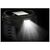 Смарт-часы Garmin fenix 8 51mm,Saph Solar,CrbnGry Ti/Blk,Blk/PblGryBnd (010-02907-11), изображение 8 Смарт-часы Garmin fenix 8 51mm,Saph Solar,CrbnGry Ti/Blk,Blk/PblGryBnd (010-02907-11), изображение 8