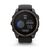 Смарт-часы Garmin fenix 8 51mm,Saph Solar,CrbnGry Ti/Blk,Blk/PblGryBnd (010-02907-11), изображение 9 Смарт-часы Garmin fenix 8 51mm,Saph Solar,CrbnGry Ti/Blk,Blk/PblGryBnd (010-02907-11), изображение 9