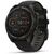 Смарт-часы Garmin fenix 8 51mm,Saph Solar,CrbnGry Ti/Blk,Blk/PblGryBnd (010-02907-11) Смарт-часы Garmin fenix 8 51mm,Saph Solar,CrbnGry Ti/Blk,Blk/PblGryBnd (010-02907-11)