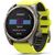 Смарт-часы Garmin fenix 8 51mm,Saph Solar, BareTi/Graphite,AmpYe/GrphBnd (010-02907-21), изображение 10 Смарт-часы Garmin fenix 8 51mm,Saph Solar, BareTi/Graphite,AmpYe/GrphBnd (010-02907-21), изображение 10