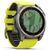 Смарт-часы Garmin fenix 8 51mm,Saph Solar, BareTi/Graphite,AmpYe/GrphBnd (010-02907-21), изображение 3 Смарт-часы Garmin fenix 8 51mm,Saph Solar, BareTi/Graphite,AmpYe/GrphBnd (010-02907-21), изображение 3