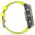 Смарт-часы Garmin fenix 8 51mm,Saph Solar, BareTi/Graphite,AmpYe/GrphBnd (010-02907-21), изображение 4 Смарт-часы Garmin fenix 8 51mm,Saph Solar, BareTi/Graphite,AmpYe/GrphBnd (010-02907-21), изображение 4