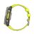 Смарт-часы Garmin fenix 8 51mm,Saph Solar, BareTi/Graphite,AmpYe/GrphBnd (010-02907-21), изображение 5 Смарт-часы Garmin fenix 8 51mm,Saph Solar, BareTi/Graphite,AmpYe/GrphBnd (010-02907-21), изображение 5