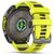 Смарт-часы Garmin fenix 8 51mm,Saph Solar, BareTi/Graphite,AmpYe/GrphBnd (010-02907-21), изображение 6 Смарт-часы Garmin fenix 8 51mm,Saph Solar, BareTi/Graphite,AmpYe/GrphBnd (010-02907-21), изображение 6