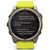 Смарт-часы Garmin fenix 8 51mm,Saph Solar, BareTi/Graphite,AmpYe/GrphBnd (010-02907-21), изображение 8 Смарт-часы Garmin fenix 8 51mm,Saph Solar, BareTi/Graphite,AmpYe/GrphBnd (010-02907-21), изображение 8