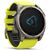 Смарт-часы Garmin fenix 8 51mm,Saph Solar, BareTi/Graphite,AmpYe/GrphBnd (010-02907-21), изображение 9 Смарт-часы Garmin fenix 8 51mm,Saph Solar, BareTi/Graphite,AmpYe/GrphBnd (010-02907-21), изображение 9