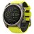 Смарт-часы Garmin fenix 8 51mm,Saph Solar, BareTi/Graphite,AmpYe/GrphBnd (010-02907-21) Смарт-часы Garmin fenix 8 51mm,Saph Solar, BareTi/Graphite,AmpYe/GrphBnd (010-02907-21)