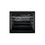 Плита Electrolux LKK664220X, изображение 2 Плита Electrolux LKK664220X, изображение 2