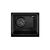 Плита Electrolux LKK664220X, изображение 3 Плита Electrolux LKK664220X, изображение 3
