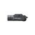 Фонарь Fenix GL19R V2.0 (GL19RV20), изображение 4 Фонарь Fenix GL19R V2.0 (GL19RV20), изображение 4