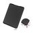 Чехол для электронной книги Armorstandart Amazon Kindle Paperwhite 12th Gen 2024 / Kindle Colorsoft Black (ARM81956), изображение 6 Чехол для электронной книги Armorstandart Amazon Kindle Paperwhite 12th Gen 2024 / Kindle Colorsoft Black (ARM81956), изображение 6