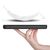 Чехол для электронной книги Armorstandart Amazon Kindle Paperwhite 12th Gen 2024 / Kindle Colorsoft Black (ARM81956), изображение 7 Чехол для электронной книги Armorstandart Amazon Kindle Paperwhite 12th Gen 2024 / Kindle Colorsoft Black (ARM81956), изображение 7