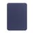Чехол для электронной книги Armorstandart Amazon Kindle Paperwhite 12th Gen 2024 / Kindle Colorsoft Dark Blue (ARM81957), изображение 2 Чехол для электронной книги Armorstandart Amazon Kindle Paperwhite 12th Gen 2024 / Kindle Colorsoft Dark Blue (ARM81957), изображение 2