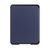 Чехол для электронной книги Armorstandart Amazon Kindle Paperwhite 12th Gen 2024 / Kindle Colorsoft Dark Blue (ARM81957), изображение 3 Чехол для электронной книги Armorstandart Amazon Kindle Paperwhite 12th Gen 2024 / Kindle Colorsoft Dark Blue (ARM81957), изображение 3