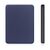 Чехол для электронной книги Armorstandart Amazon Kindle Paperwhite 12th Gen 2024 / Kindle Colorsoft Dark Blue (ARM81957), изображение 4 Чехол для электронной книги Armorstandart Amazon Kindle Paperwhite 12th Gen 2024 / Kindle Colorsoft Dark Blue (ARM81957), изображение 4