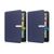 Чехол для электронной книги Armorstandart Amazon Kindle Paperwhite 12th Gen 2024 / Kindle Colorsoft Dark Blue (ARM81957), изображение 5 Чехол для электронной книги Armorstandart Amazon Kindle Paperwhite 12th Gen 2024 / Kindle Colorsoft Dark Blue (ARM81957), изображение 5