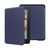 Чехол для электронной книги Armorstandart Amazon Kindle Paperwhite 12th Gen 2024 / Kindle Colorsoft Dark Blue (ARM81957) Чехол для электронной книги Armorstandart Amazon Kindle Paperwhite 12th Gen 2024 / Kindle Colorsoft Dark Blue (ARM81957)